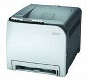 Ricoh