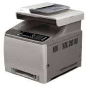 Ricoh