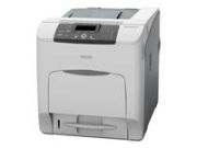 Ricoh