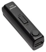 Ricoh