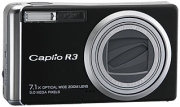 Ricoh