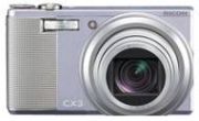 Ricoh