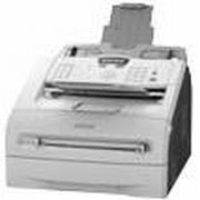 Ricoh