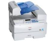Ricoh
