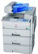 Ricoh