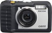 Ricoh