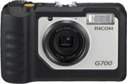 Ricoh