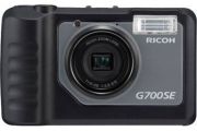 Ricoh