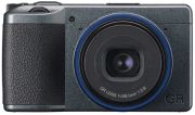 Ricoh