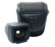 Ricoh GV-1