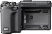 Ricoh