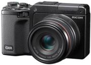 Ricoh