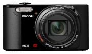 Ricoh