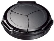 Ricoh