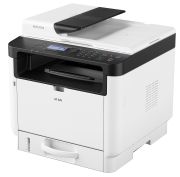 Ricoh