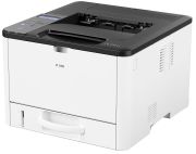 Ricoh P 311