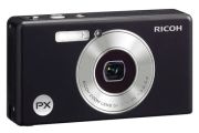 Ricoh