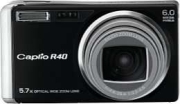Ricoh