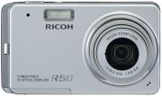 Ricoh