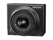 Ricoh
