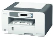 Ricoh