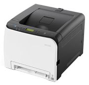 Ricoh