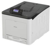 Ricoh