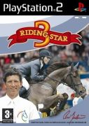 dtp Riding Star 3 PS2