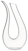 Riedel Amadeo Dekanter
