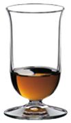 Riedel Bar Single Malt Whisky 2 Stück