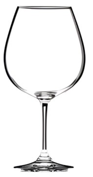 Riedel