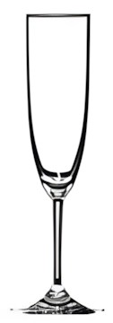 Riedel
