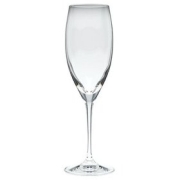 Riedel
