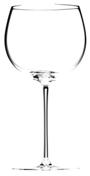 Riedel