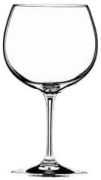 Riedel