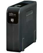 Riello UPS iDialog 1600