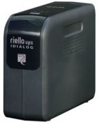 Riello UPS iDialog 600