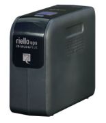 Riello UPS iDialog 800