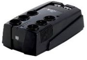 Riello UPS iPlug 800