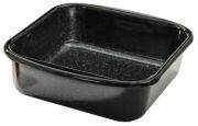 Riess Bratrohrpfanne Mini 22/22 cm (0432-022)