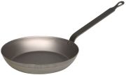 Riess Eisenpfanne 20 cm (0563-023)