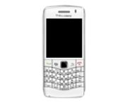 RIM BlackBerry Pearl 3G