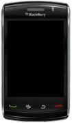 RIM BlackBerry Storm 2 9520