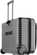 Rimowa