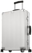 Rimowa