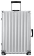 Rimowa