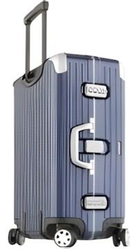 Rimowa
