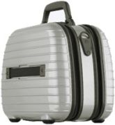 Rimowa