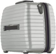 Rimowa