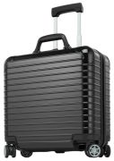 Rimowa